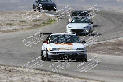 media/Mar-29-2025-Speed Ventures (Sat) [[9900210f0d]]/Purple/Session 2 (Phil Hill)/